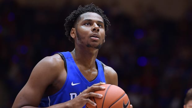 duke-marques-bolden-leg-injury.jpg